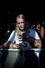 70000tons-Of-Metal-2023-Festival-Life-Eplixs-A7r03053