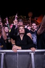 70000tons-Of-Metal-2023-Festival-Life-Eplixs-A7r03632