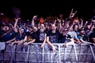 70000tons-Of-Metal-2023-Festival-Life-Eplixs-A7r03669