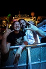 70000tons-Of-Metal-2023-Festival-Life-Eplixs-A7r06084-Enhanced-Nr