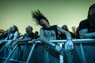 70000tons-Of-Metal-2023-Festival-Life-Eplixs-A7r08722-Enhanced-Nr