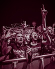 70000tons-Of-Metal-2023-Festival-Life-Eplixs-A7r09213-Edit-2-Edit