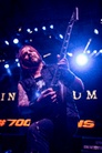 70000tons-Of-Metal-20230202 Insomnium-A4 08728