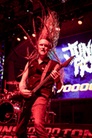 70000tons-Of-Metal-20230202 Jungle-Rot-A4 05183