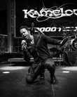 70000tons-Of-Metal-20230202 Kamelot-A4 02302