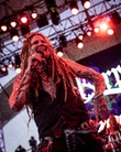 70000tons-Of-Metal-20230202 Korpiklaani-A4 01864