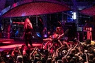 70000tons-Of-Metal-20230202 Korpiklaani-A7r08917