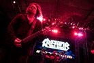 70000tons-Of-Metal-20230202 Kreator-A4 08018