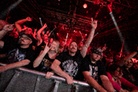 70000tons-Of-Metal-2024-Festival-Life-Eplixs-A7r03024