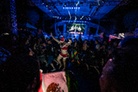 70000tons-Of-Metal-2024-Festival-Life-Eplixs-A7r03240