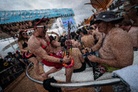70000tons-Of-Metal-2024-Festival-Life-Eplixs-A7r04130