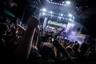 70000tons-Of-Metal-2024-Festival-Life-Eplixs-A7r05412