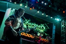 70000tons-Of-Metal-20240129 Aborted-A4 01087