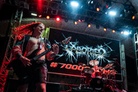 70000tons-Of-Metal-20240129 Aborted-A4 01135
