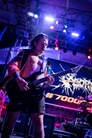 70000tons-Of-Metal-20240129 Aborted-A4 01268