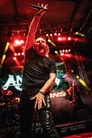 70000tons-Of-Metal-20240129 Angra-A4 02834-Enhanced-Nr-Edit