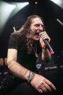 70000tons-Of-Metal-20240129 Angra-A4 05994-Enhanced-Nr-Edit