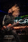 70000tons-Of-Metal-20240129 Epica-A4 07014