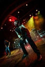 70000tons-Of-Metal-20240129 Kataklysm-A7r09322