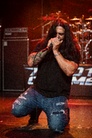 70000tons-Of-Metal-20240129 Kataklysm-A7r09394