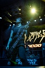 70000tons-Of-Metal-20240129 My-Dying-Bride-A4 06617