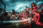 70000tons-Of-Metal-20240129 Warkings-A7r04268-Enhanced-Nr-Edit