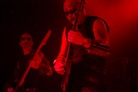 Aalborg-Metal-Festival-20111104 Gorgoroth- 4413.