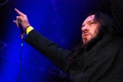 Aalborg-Metal-Festival-20111105 Mnemic- 5215.