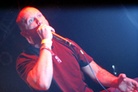 Aalborg-Metal-Festival-20111105 Suffocation- 5766.