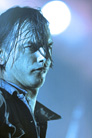 Accelerator 20080625 The Brian Jonestown Massacre 0016