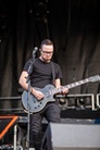 Aftershock-Festival-20151024 Breaking-Benjamin--7754