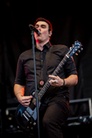 Aftershock-Festival-20151024 Breaking-Benjamin--7796