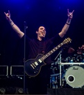 Aftershock-Festival-20151024 Breaking-Benjamin--7915