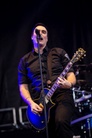 Aftershock-Festival-20151024 Breaking-Benjamin--7935