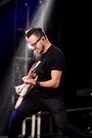 Aftershock-Festival-20151024 Breaking-Benjamin--8022