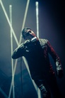 Aftershock-Festival-20151024 Marilyn-Manson--8487