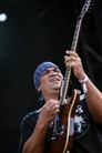 Aftershock-Festival-20151024 Suicidal-Tendencies--6892