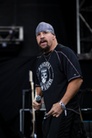 Aftershock-Festival-20151024 Suicidal-Tendencies--6898