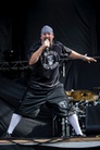 Aftershock-Festival-20151024 Suicidal-Tendencies--6916