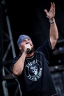 Aftershock-Festival-20151024 Suicidal-Tendencies--7015