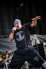 Aftershock-Festival-20151024 Suicidal-Tendencies--7034