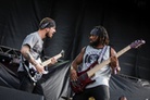 Aftershock-Festival-20151024 Suicidal-Tendencies--7041