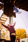 Aftershock-Festival-20151025 68--9046