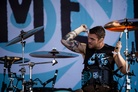 Aftershock-Festival-20151025 All-Time-Low--0023