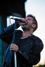 Aftershock-Festival-20151025 Glassjaw--0575