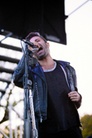 Aftershock-Festival-20151025 Glassjaw--0588