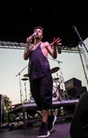 Aftershock-Festival-20151025 Glassjaw--0835