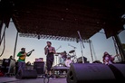 Aftershock-Festival-20151025 Glassjaw--0846