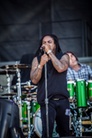 Aftershock-Festival-20151025 Sevendust--9236