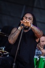 Aftershock-Festival-20151025 Sevendust--9246